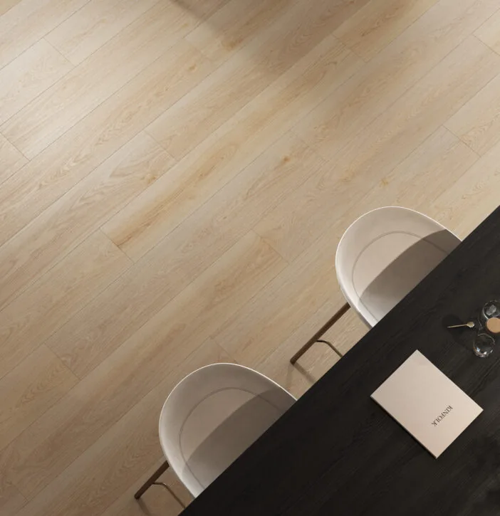 parchet-vinil-spc-barlinek-stejar-apricot-dp3000013.jpg [1]