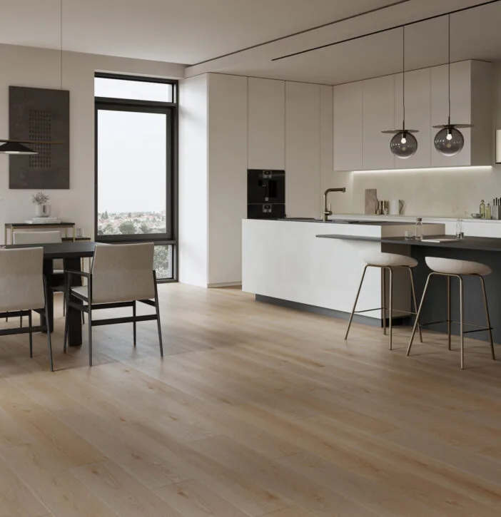 Parchet - parchet-vinil-spc-barlinek-stejar-apricot-dp3000013.jpg