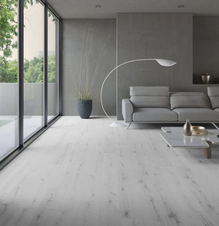 parchet-vinil-spc-barlinek-stejar-arctic-cu-substrat-dp3000006.jpg [2]