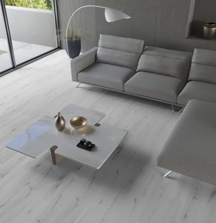 parchet-vinil-spc-barlinek-stejar-arctic-cu-substrat-dp3000006.jpg [1]