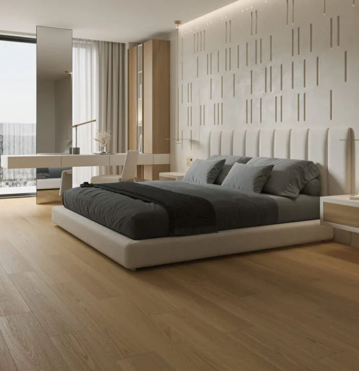 parchet-vinil-spc-barlinek-stejar-barley-dp3000011.jpg [4]