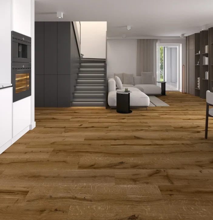 Parchet - parchet-vinil-spc-barlinek-stejar-benjamin-dp0000002