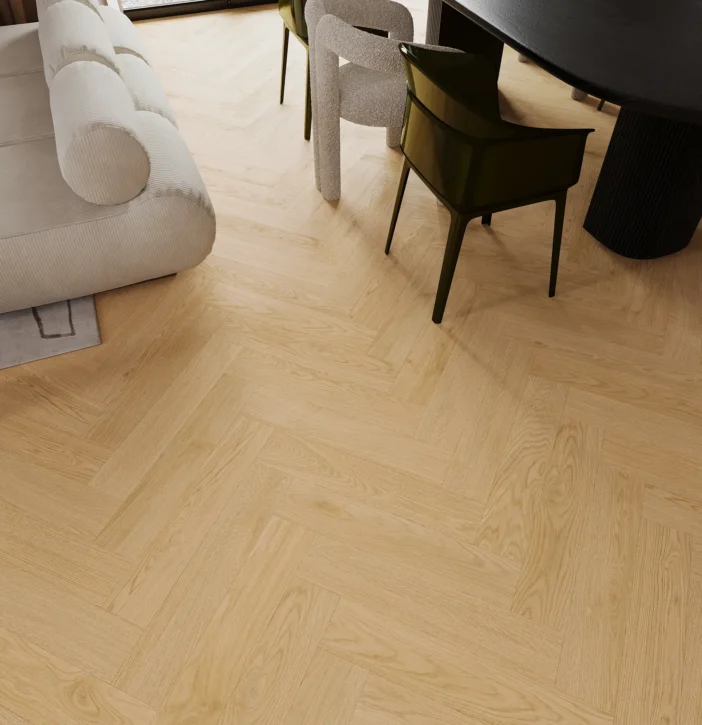 parchet-vinil-spc-barlinek-stejar-benjamin-herringbone-dp0000010 [2]