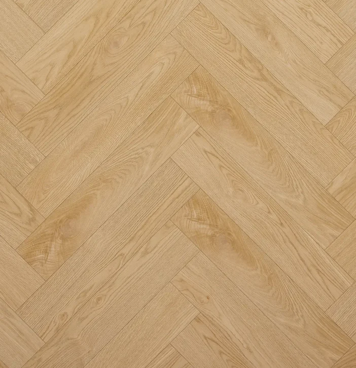 parchet-vinil-spc-barlinek-stejar-benjamin-herringbone-dp0000010 [4]