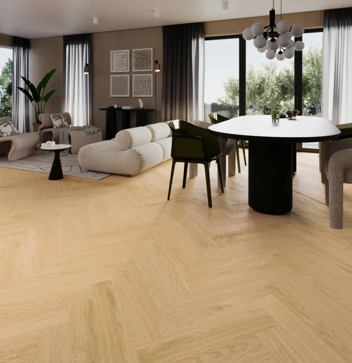 parchet-vinil-spc-barlinek-stejar-benjamin-herringbone-dp0000010 [1]