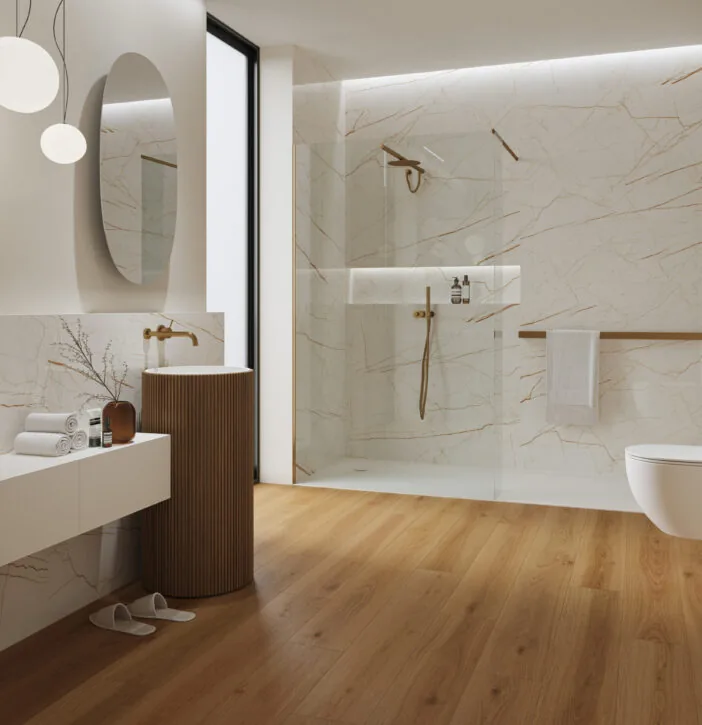 Parchet - parchet-vinil-spc-barlinek-stejar-brass-cu-substrat-dp3000024.jpg