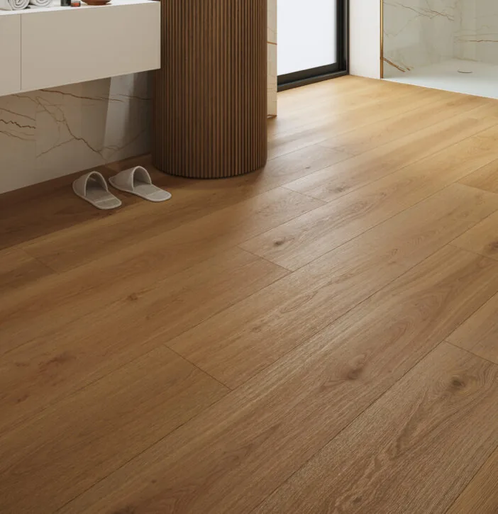 parchet-vinil-spc-barlinek-stejar-brass-dp3000023.jpg [2]