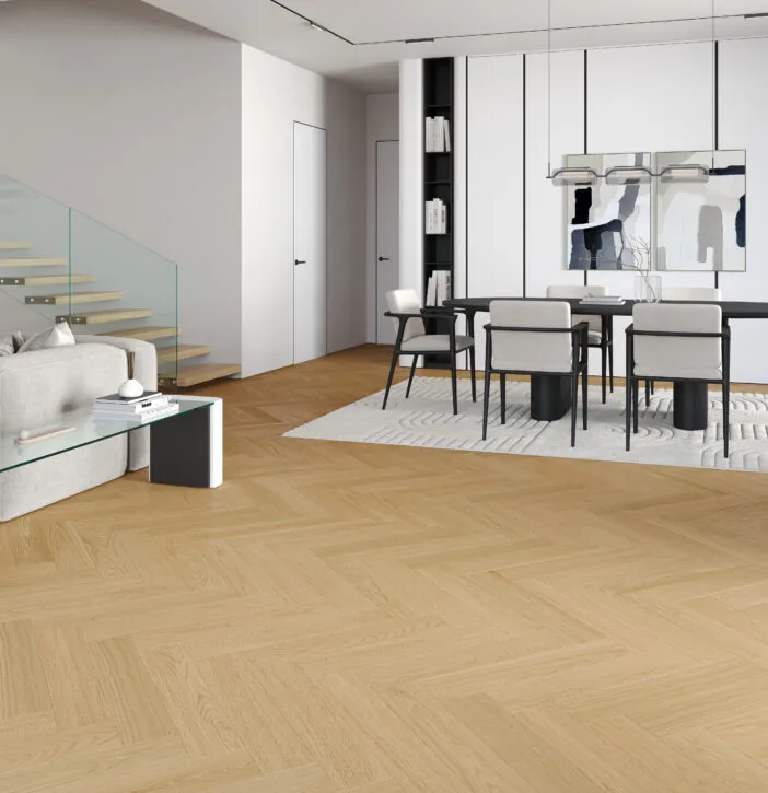 parchet-vinil-spc-barlinek-stejar-cream-herringbone-dp5000035-fara-substrat [1]