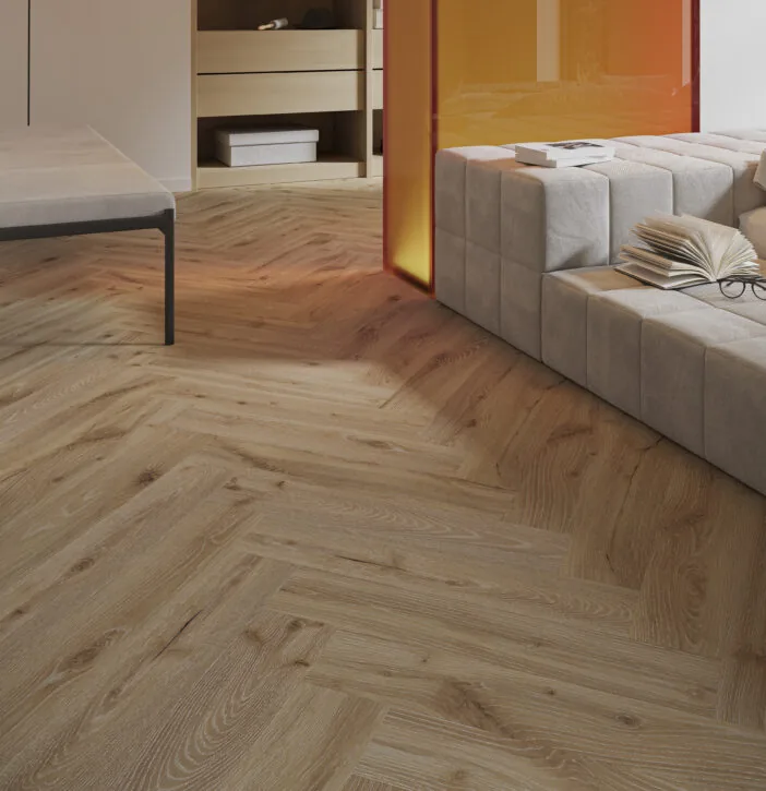 parchet-vinil-spc-barlinek-stejar-desert-herringbone-dp5000031 [2]