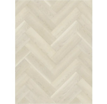 Parchet - parchet-vinil-spc-barlinek-stejar-diamond-herringbone-dp5000044