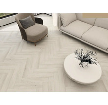 parchet-vinil-spc-barlinek-stejar-diamond-herringbone-dp5000044 [1]