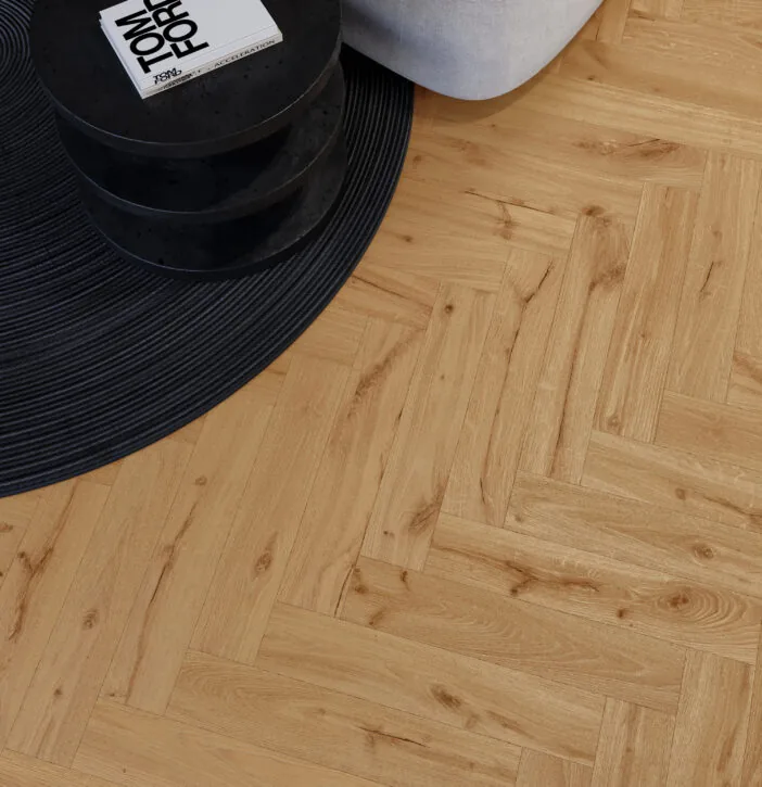 parchet-vinil-spc-barlinek-stejar-ginger-herringbone-cu-substrat-dp5000028.jpg [2]