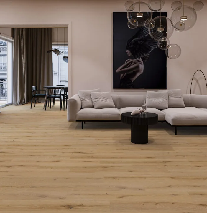 Parchet SPC - parchet-vinil-spc-barlinek-stejar-honey-cu-substrat-dp3000004.jpg