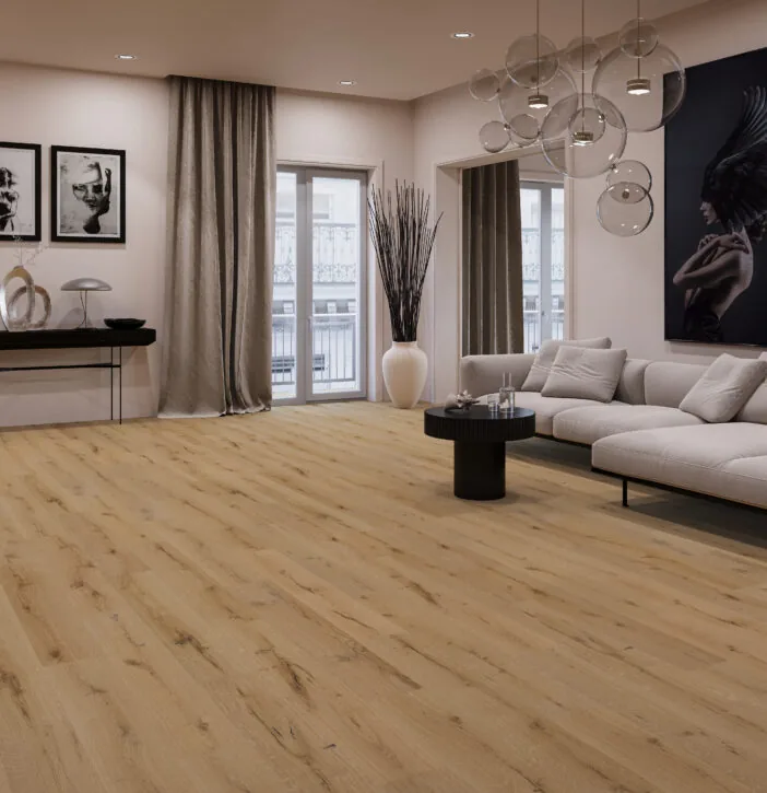 parchet-vinil-spc-barlinek-stejar-honey-cu-substrat-dp3000004.jpg [2]