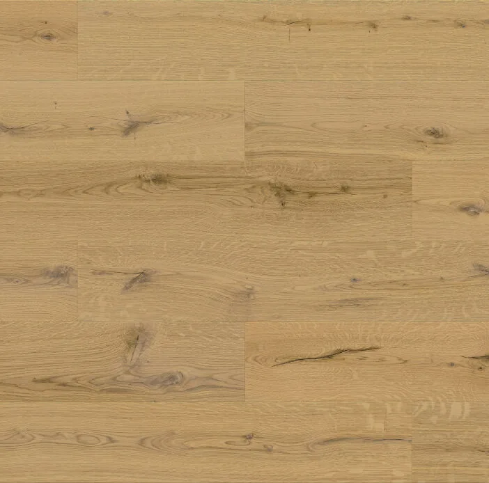 parchet-vinil-spc-barlinek-stejar-honey-dp3000003.jpg [3]