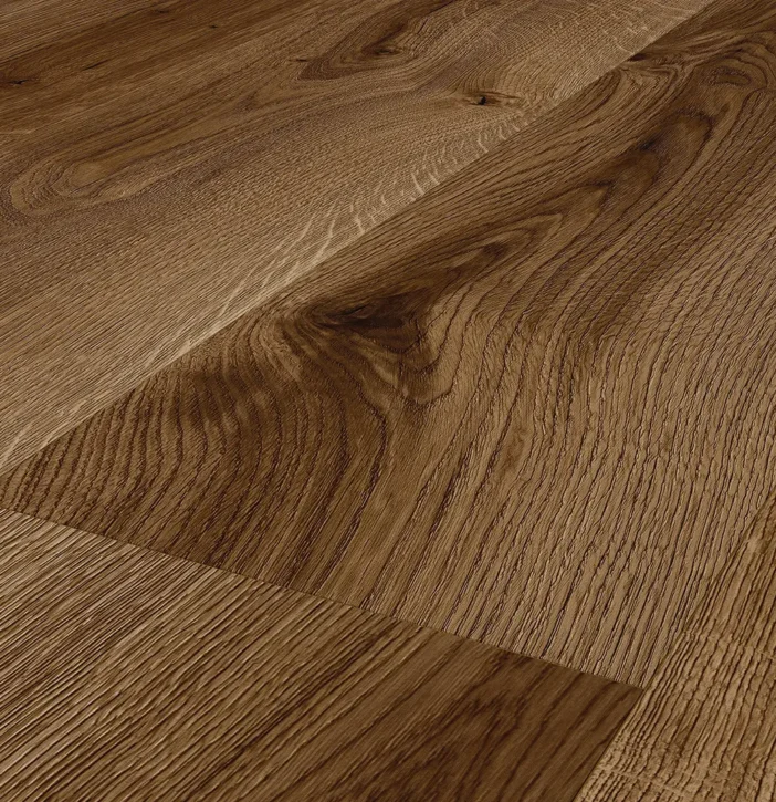 parchet-vinil-spc-barlinek-stejar-joseph-dp0000006 [4]