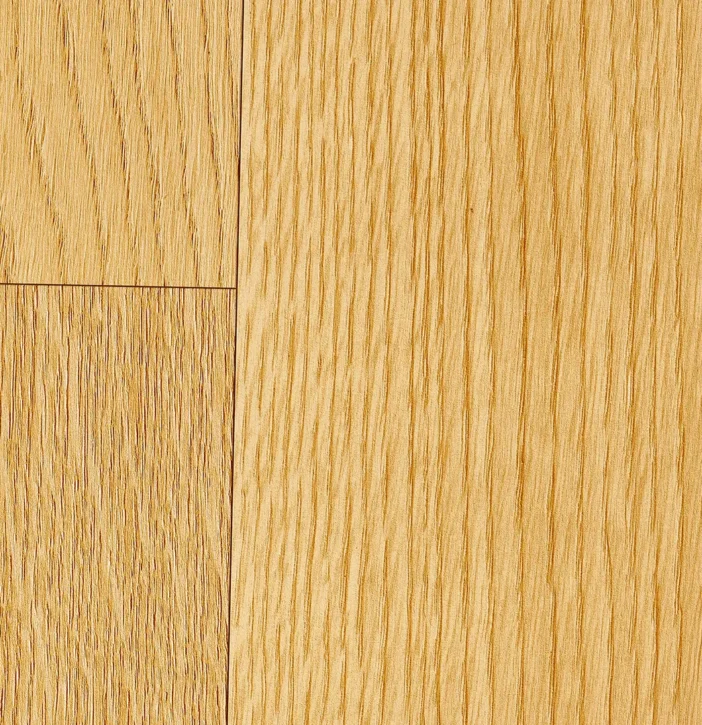parchet-vinil-spc-barlinek-stejar-lucas-dp000008 [4]