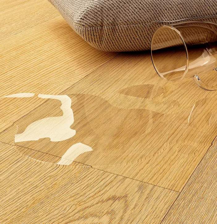 parchet-vinil-spc-barlinek-stejar-lucas-dp000008 [3]