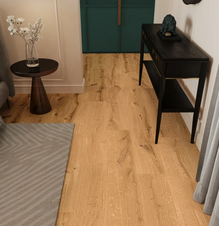 parchet-vinil-spc-barlinek-stejar-mary-dp0000005 [1]