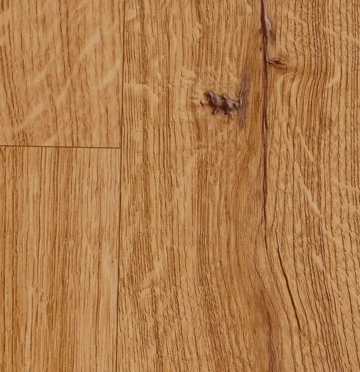 parchet-vinil-spc-barlinek-stejar-mary-dp0000005 [4]