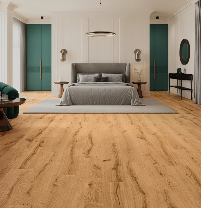 Parchet - parchet-vinil-spc-barlinek-stejar-mary-dp0000005