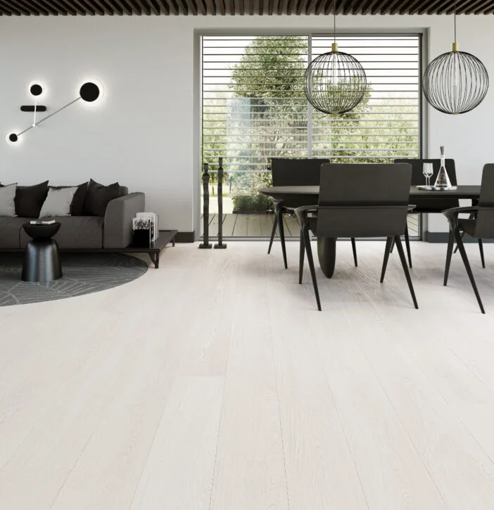 Parchet - parchet-vinil-spc-barlinek-stejar-olivia-dp000003