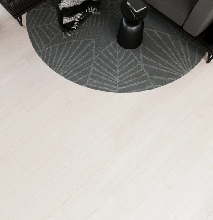 parchet-vinil-spc-barlinek-stejar-olivia-dp000003 [1]