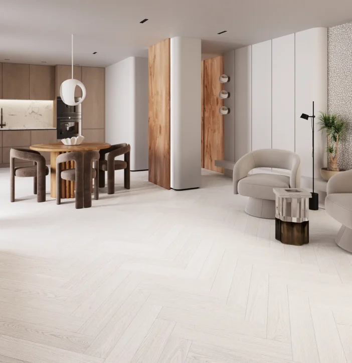 Parchet SPC - parchet-vinil-spc-barlinek-stejar-olivia-herringbone-dp0000011