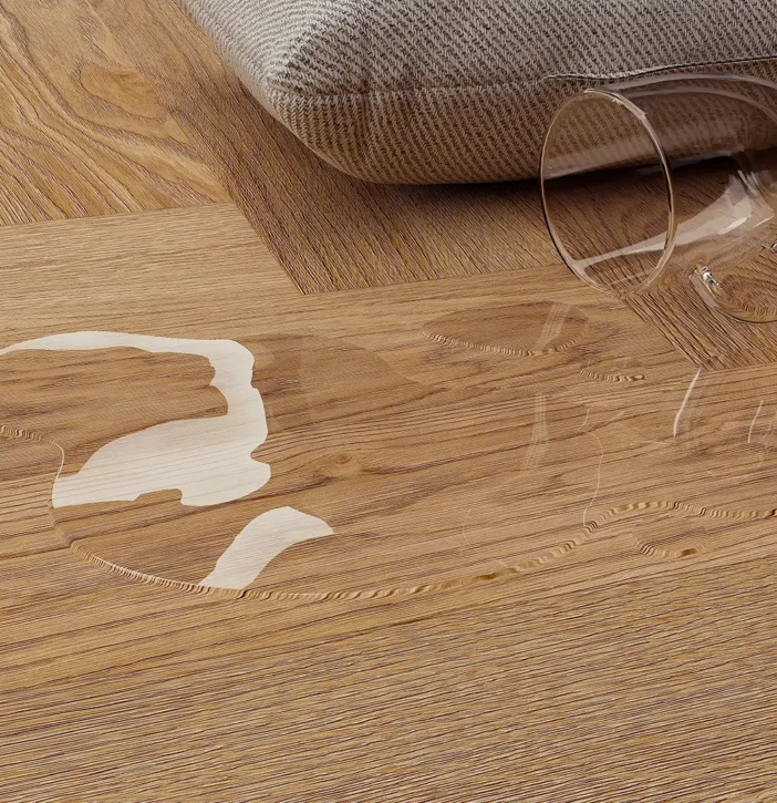 parchet-vinil-spc-barlinek-stejar-oscar-herringbone-dp0000009 [3]