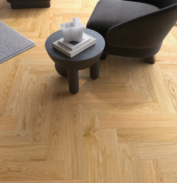 parchet-vinil-spc-barlinek-stejar-oscar-herringbone-dp0000009 [2]