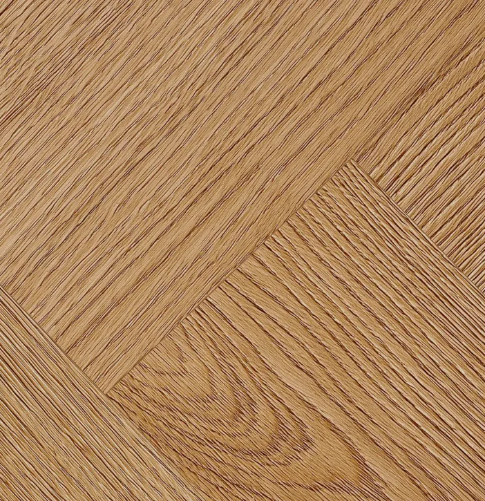 parchet-vinil-spc-barlinek-stejar-oscar-herringbone-dp0000009 [4]
