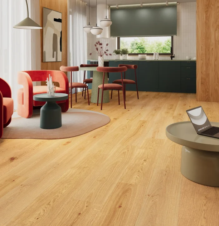 Parchet - parchet-vinil-spc-barlinek-stejar-sophia-dp0000004