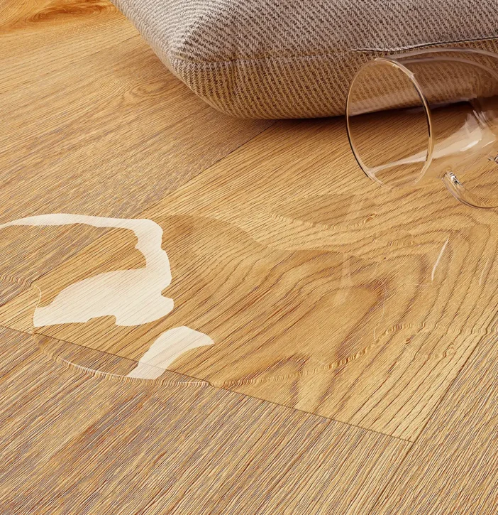 parchet-vinil-spc-barlinek-stejar-sophia-dp0000004 [3]