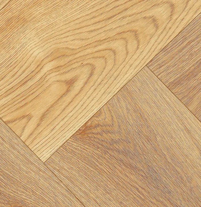 parchet-vinil-spc-barlinek-stejar-sophia-herringbone-dp0000012 [3]