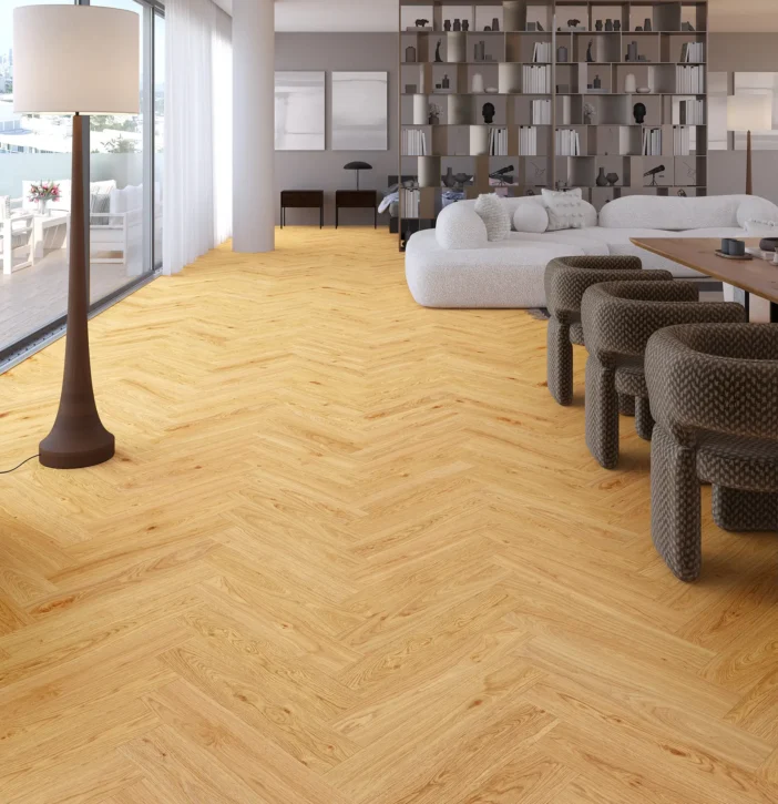 Parchet - parchet-vinil-spc-barlinek-stejar-sophia-herringbone-dp0000012