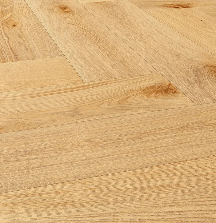 parchet-vinil-spc-barlinek-stejar-sophia-herringbone-dp0000012 [4]