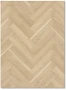 parchet-vinil-spc-barlinek-stejar-tea-herringbone-dp5000048 [1]
