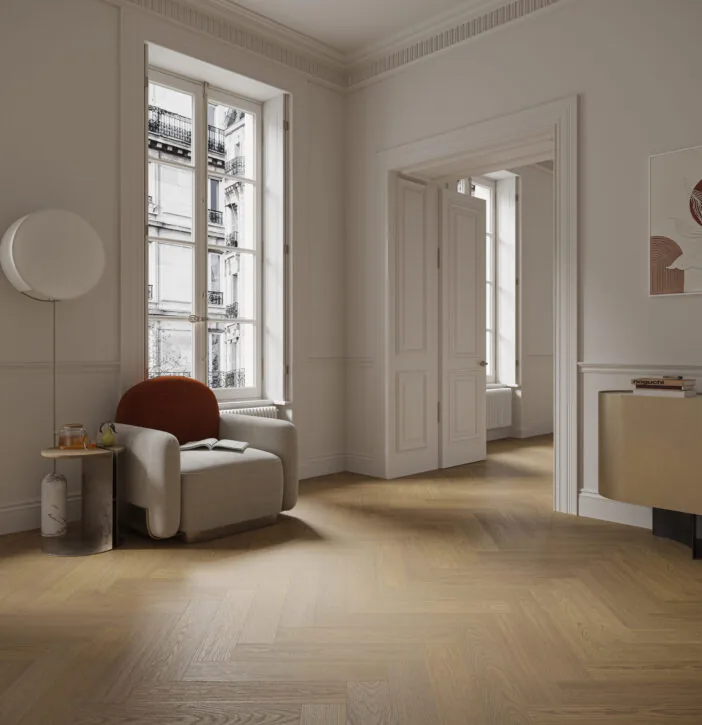 parchet-vinil-spc-barlinek-stejar-tea-herringbone-dp5000048 [3]