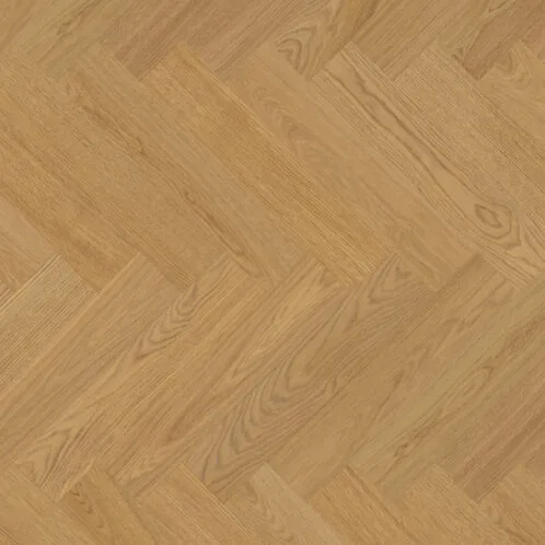 parchet-vinil-spc-barlinek-stejar-tea-herringbone-dp5000048 [2]