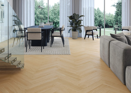 Parchet - parchet-vinil-spc-barlinek-stejar-vanilla-herringbone-dp5000046