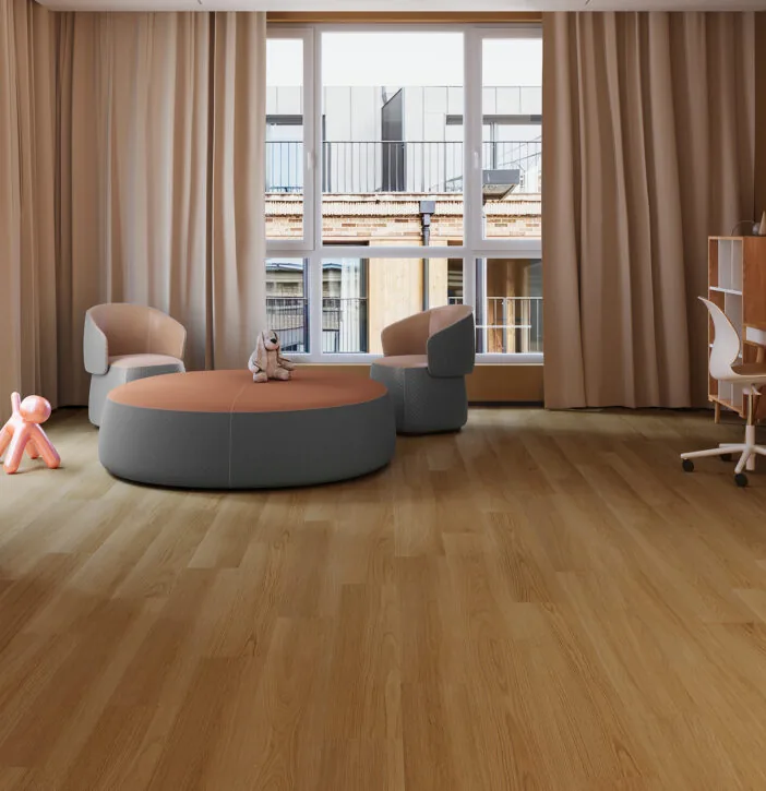 Parchet - parchet-vinil-spc-barlinek-stejar-wheat-cu-substrat-dp3000020.jpg