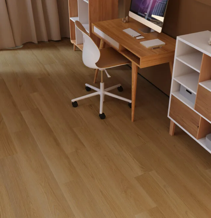 parchet-vinil-spc-barlinek-stejar-wheat-dp3000019.jpg [2]