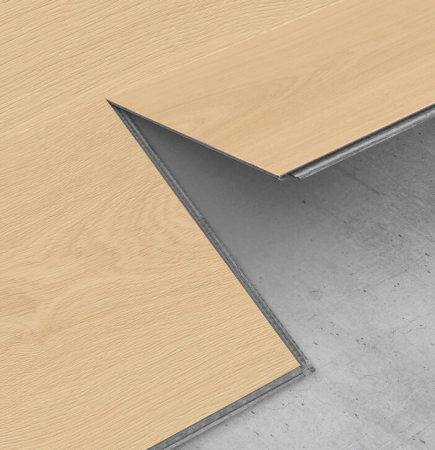 parchet-vinil-spc-stejar-cream-next-step-dp5000022-45mm-click [4]