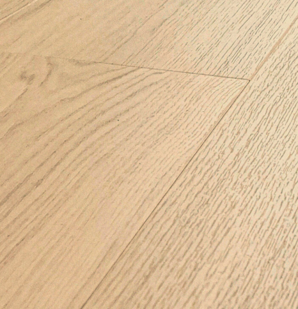 parchet-vinil-spc-stejar-cream-next-step-dp5000022-45mm-click [3]