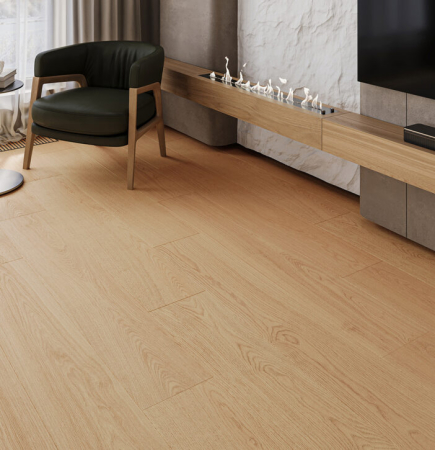 Parchet - parchet-vinil-spc-stejar-cream-next-step-dp5000022-45mm-click