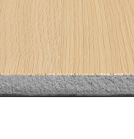 parchet-vinil-spc-stejar-cream-next-step-dp5000022-45mm-click [2]