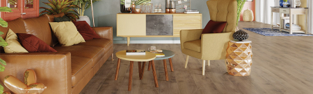 PARCHET VINIL SUNNY FLORENCE [2]