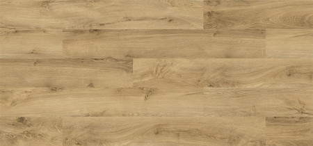 PARCHET VINIL SUNNY FLORENCE [1]