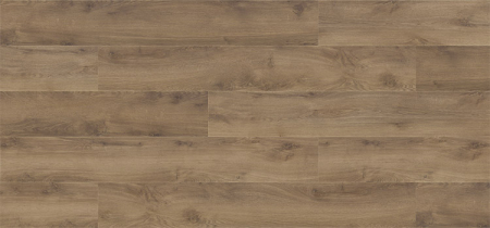 Parchet SPC - PARCHET VINIL SUNNY FLORENCE