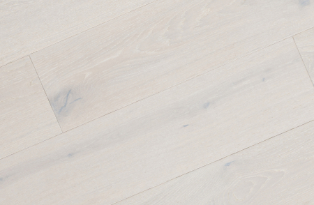Parchet Ancona - stejar Rustic, periat, uleiat colorat Osmo, dublustratificat [1]